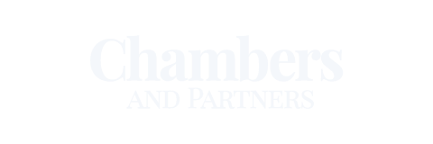 Chambers and Partners