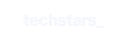 Techstars