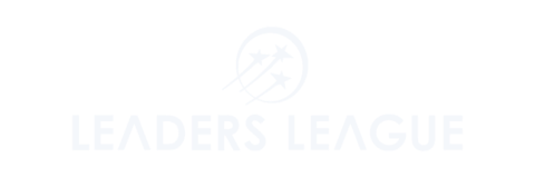 Leaders League