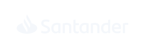 Santander