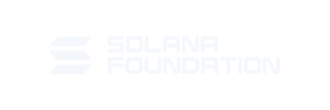 Solana Foundation