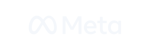Meta
