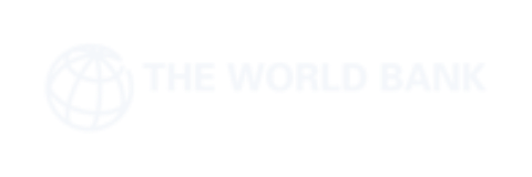 The World Bank