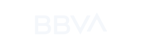 BBVA