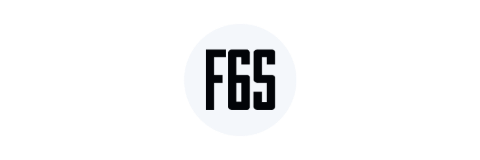 F6S