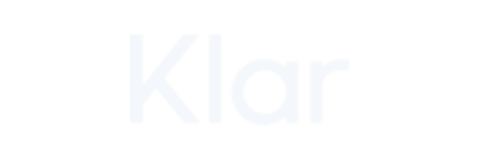 Klar