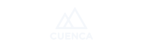 Cuenca