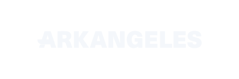 Arkangeles