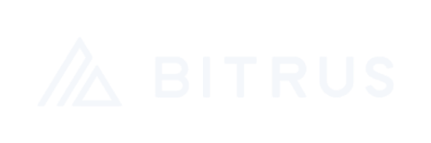 Bitrus