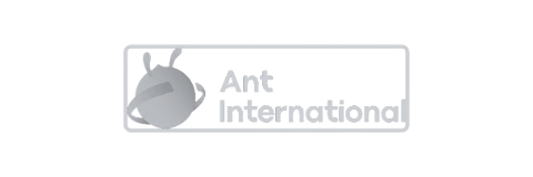 Ant International