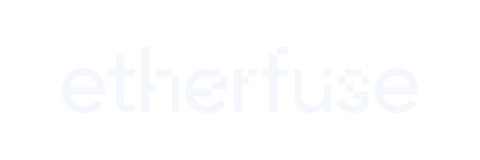 Etherfuse