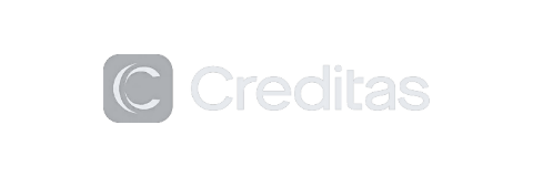Creditas