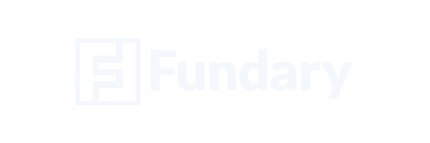 Fundary