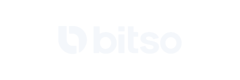 Bitso