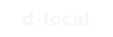 D Local