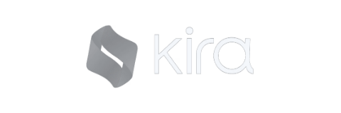 Kira