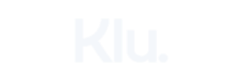 Klu