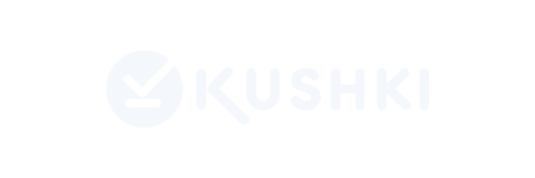 Kushki