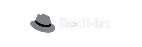 Red Hat