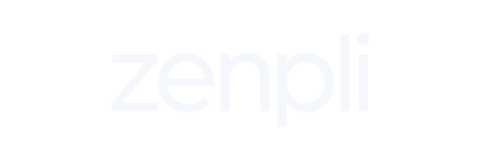 Zenpli