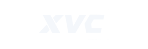 XVC Fund