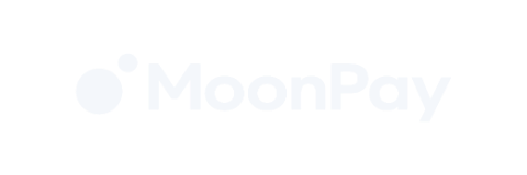 MoonPay
