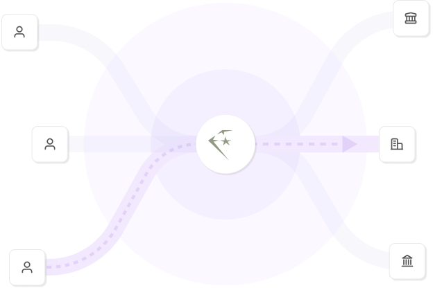 Hero-Image (conectores, que fazem a ponte entre o valor do especialista e as empresas que querem tomar decisões melhores)