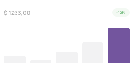 Imagem de dois documentos e um check.