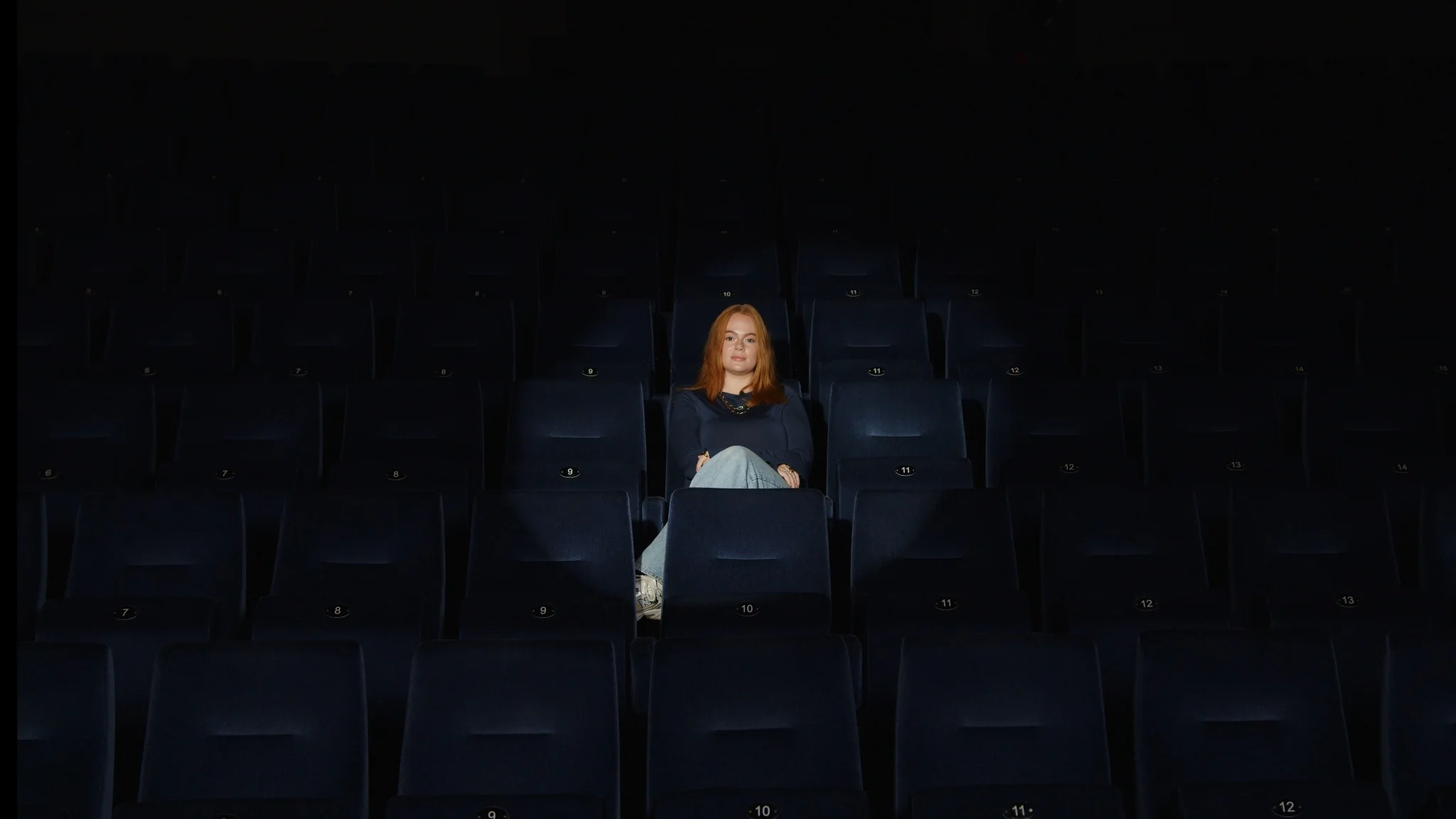 Studenten praten over hun gevoelens na hun eerste jaar studeren bij MIND Us