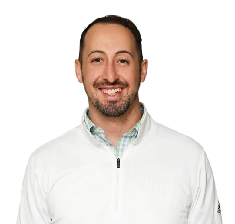 Ashley Groves' Linked In Photo