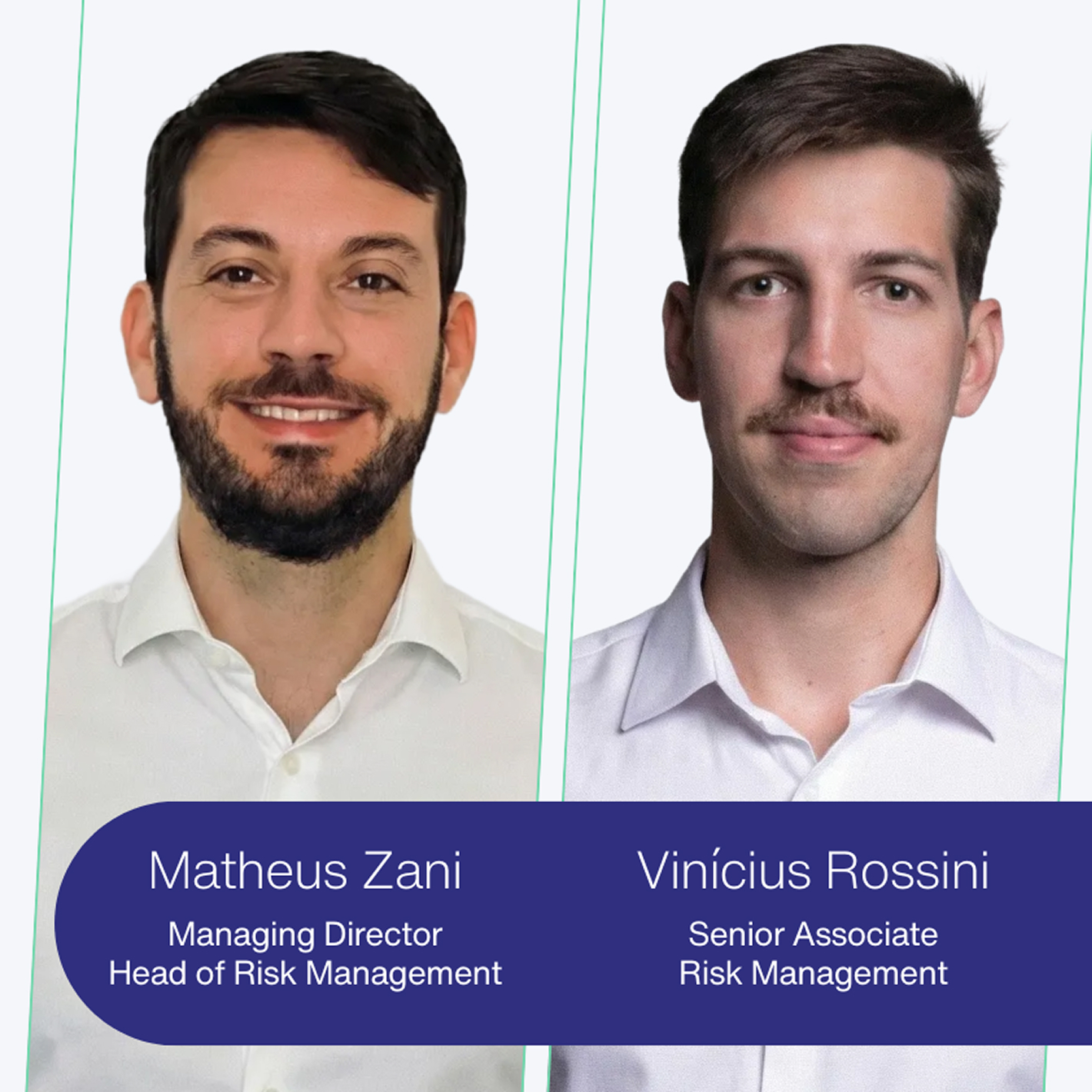 Risco Global em FX: Estratégias de Hedge com IA