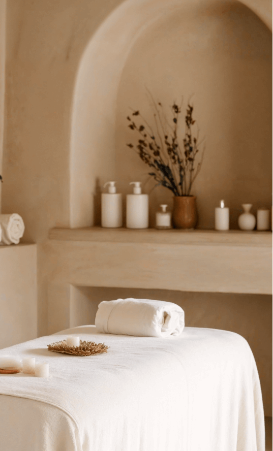 Coming Soon Gallery One Zen X Webflow Template | Brix Template
