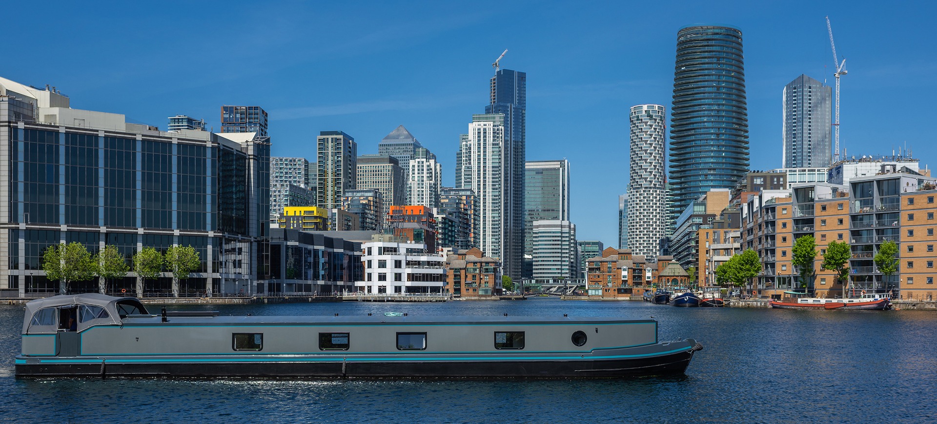 CTA Background Image