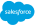 Salesforce logo