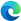 Blue and green circular refresh or reload icon.