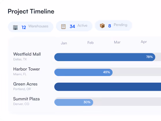Abstract hexagonal molecular structure in purple and blue tones representing a chemical or scientific concept.
