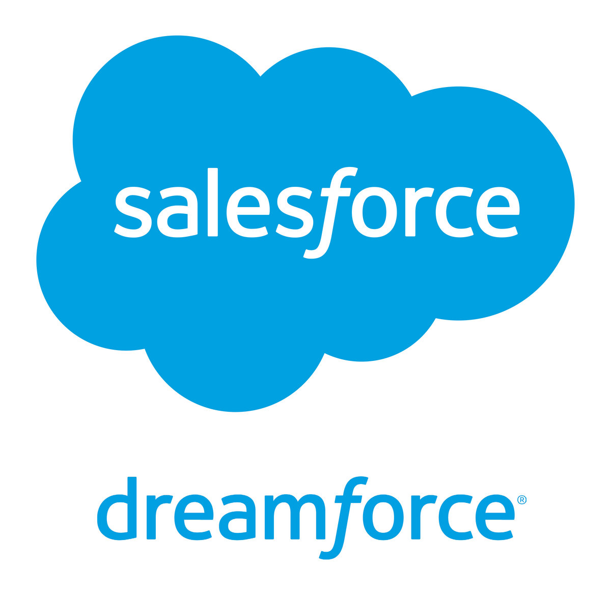 Dreamforce 2026