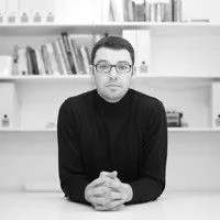 6abd581a2b93ccdd6a0685a2_valorx-team-aleksandar-jordacevic.webp