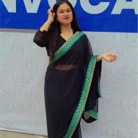 6abd581a60a2fed4985d0024_valorx-team-anmol-rangwani.webp