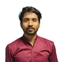 6abd581a8480760e435b1ab0_valorx-team-deepak-chouhan.webp