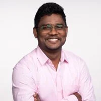 6abd581bdb50837b368959ca_valorx-team-jayakrishnan-gounder.webp