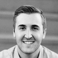 Jerret Kasper