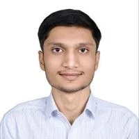 6abd581d66c2ba2236066187_valorx-team-kunj-mori.webp
