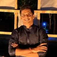 6abd581dcbbca338bdb7a648_valorx-team-krish-patel.webp