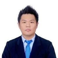 6abd581dd8886537daa5d0ef_valorx-team-keen-keong-choong.webp