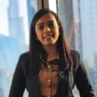 6abd581dd8886537daa5d11e_valorx-team-kinjal-parikh.webp