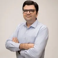6abd584371dd43c96897a8bf_valorx-team-madhuram-yadav.webp