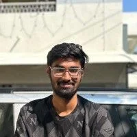 6abd584471dd43c96897a952_valorx-team-pratham-trivedi.webp