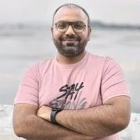 6abd5844d36d0c2f6bffccac_valorx-team-nihit-shah.webp