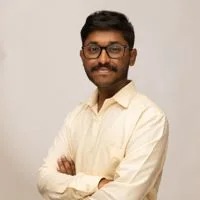 6abd5844db50837b36896af3_valorx-team-nirmal-mudaliar.webp